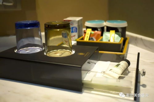 西安首家智慧型精品酒店 科技与奢华的完美融合