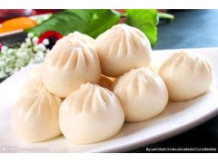 猫婆小面加盟电话及产品供应详情