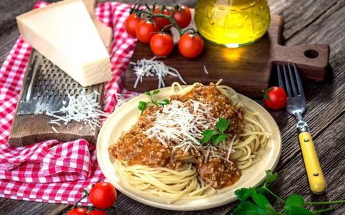 从农田到餐桌 揭秘某国农产品化学残渣仅0.3%背后的餐饮管理体系