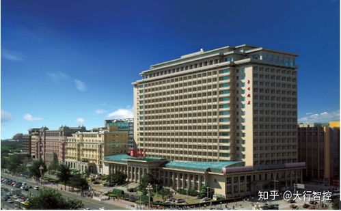 现代酒店的质量管理 提升服务与竞争力的核心