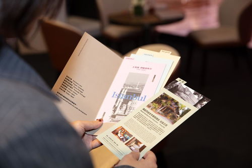 万达酒店首秀进博会 以“中国服务”点亮全球旅程的餐饮管理之道