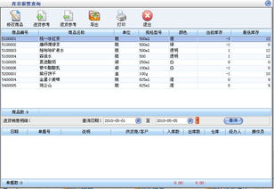 美萍烟酒店管理系统使用手册——酒店管理模块详解